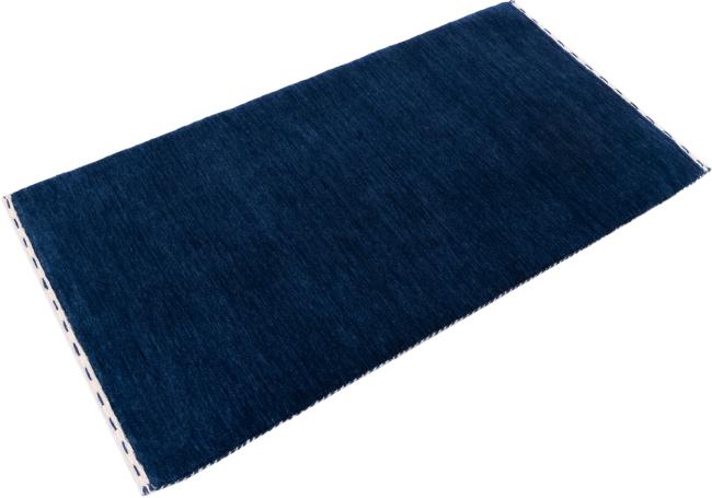 Loom Gabbeh Lori - 1