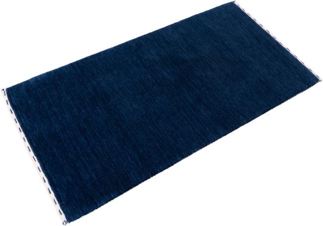 Loom Gabbeh Lori - 2