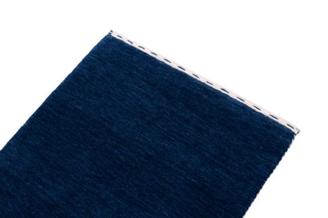 Loom Gabbeh Lori - 3