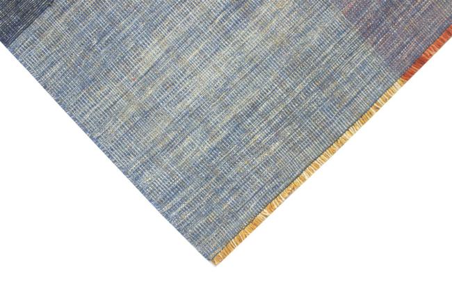 Mahra - 5
