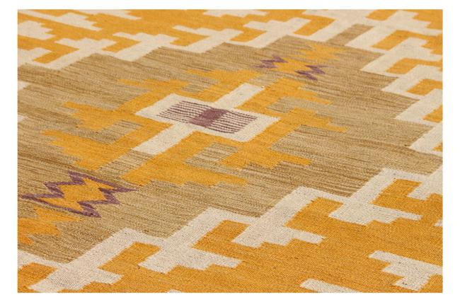 Kilim Afghan Heritage - 1