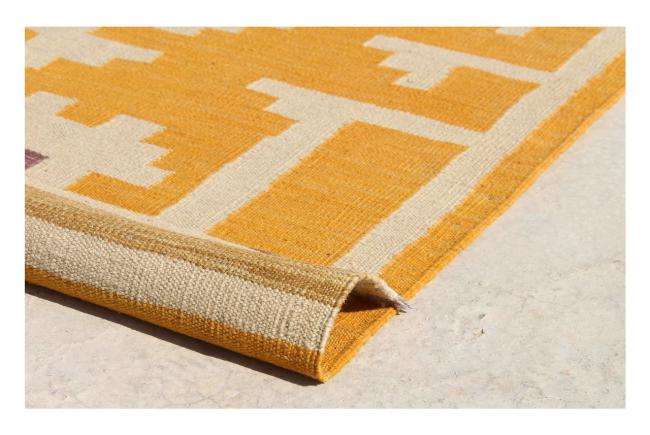 Kilim Afghan Heritage - 2