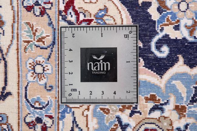 Nain 6La - 9