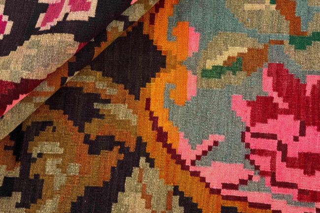 Kilim Rosen Antigo - 1