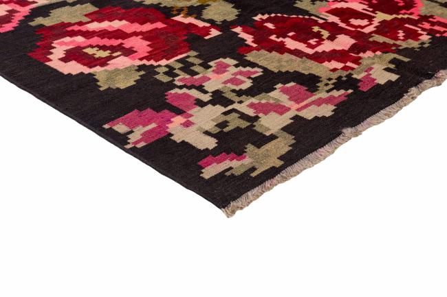 Kilim Rosen Antigo - 2