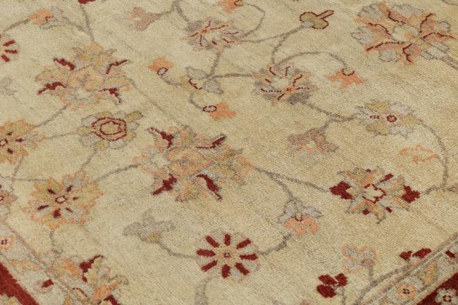 Indo Tabriz - 4