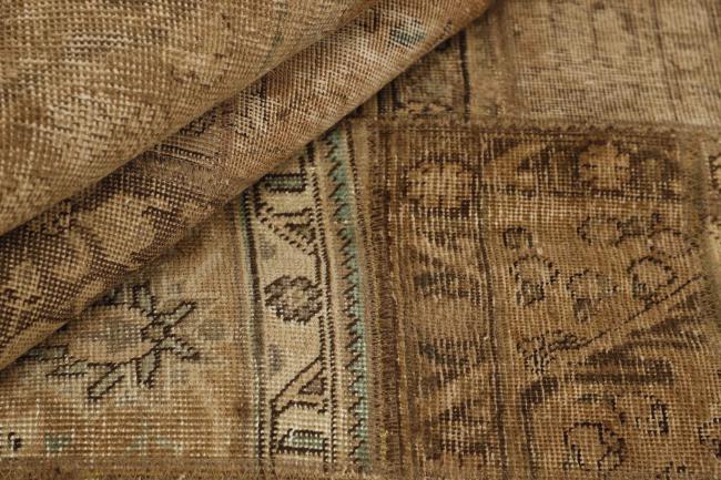 Patchwork - 1