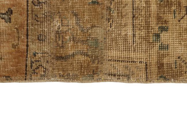 Patchwork - 2