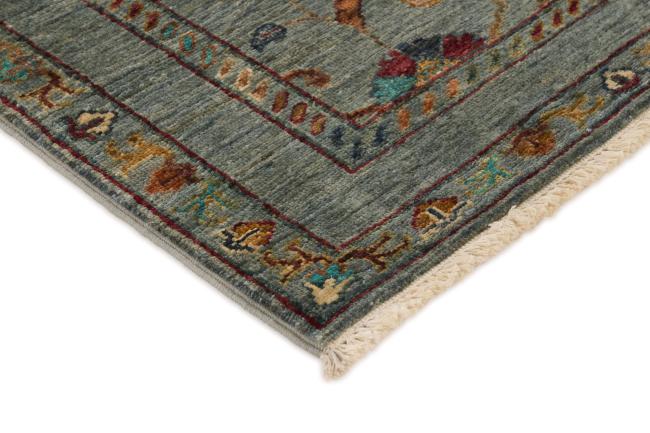 Ziegler Farahan - 3