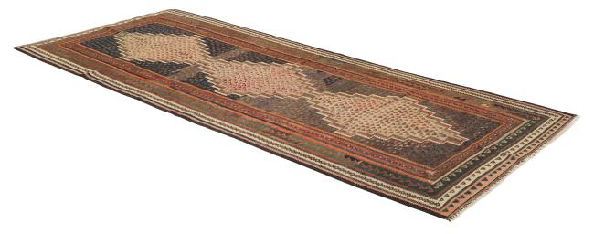 Kilim Fars - 1