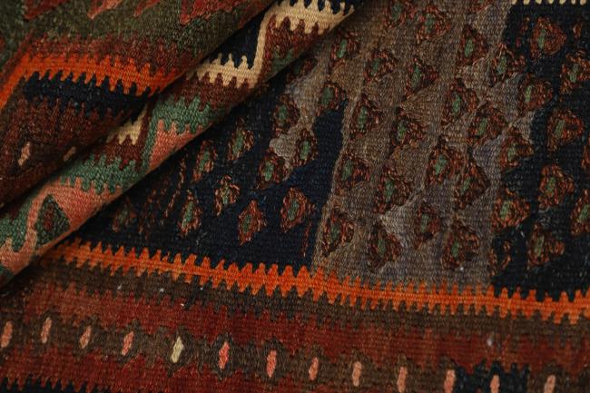 Kilim Fars - 2