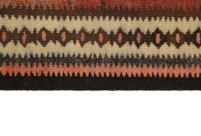 Kilim Fars - 3
