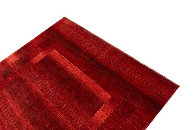 Persan Gabbeh Loribaft Essence - 3