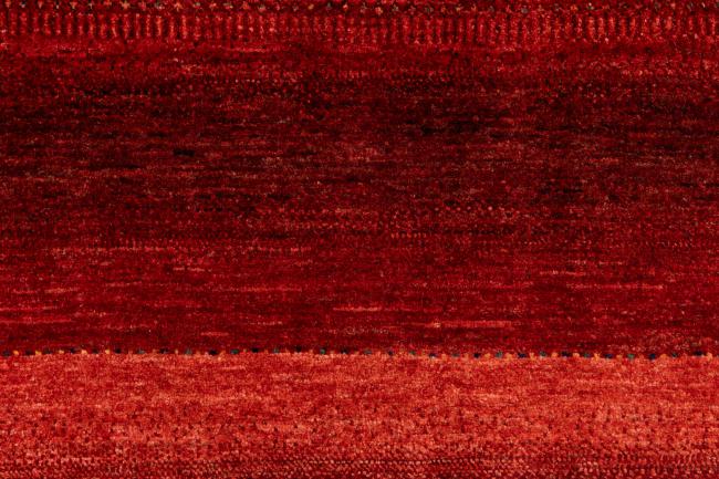 Persan Gabbeh Loribaft Essence - 7