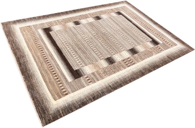 Perser Gabbeh Loribaft Essence - 1