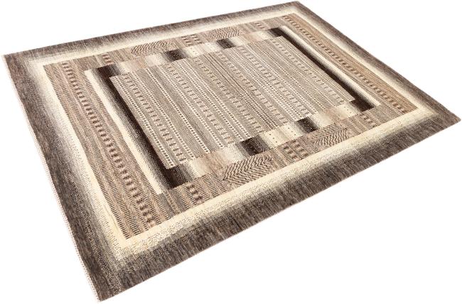 Perser Gabbeh Loribaft Essence - 2