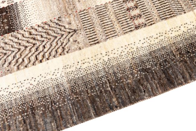 Perser Gabbeh Loribaft Essence - 4