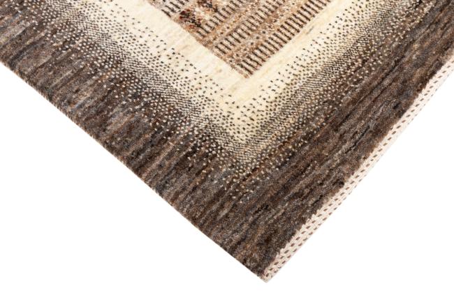 Perser Gabbeh Loribaft Essence - 5