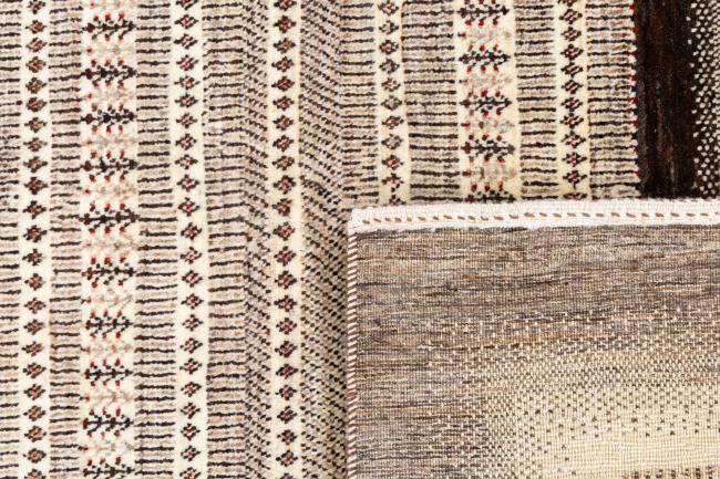 Perser Gabbeh Loribaft Essence - 6