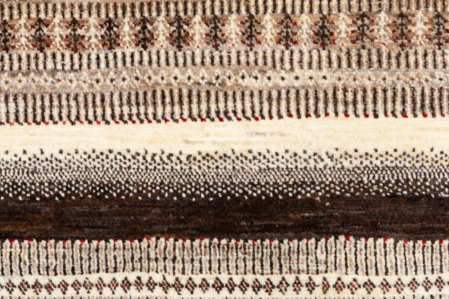 Perser Gabbeh Loribaft Essence - 7