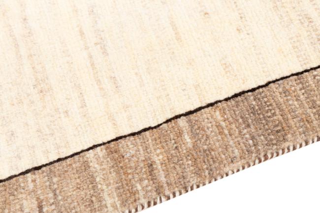 Persa Gabbeh Kashkuli Banafsheh - 4