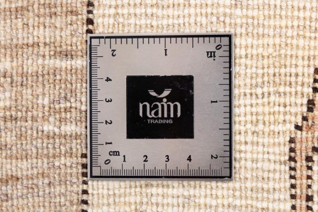 Persa Gabbeh Kashkuli Banafsheh - 7