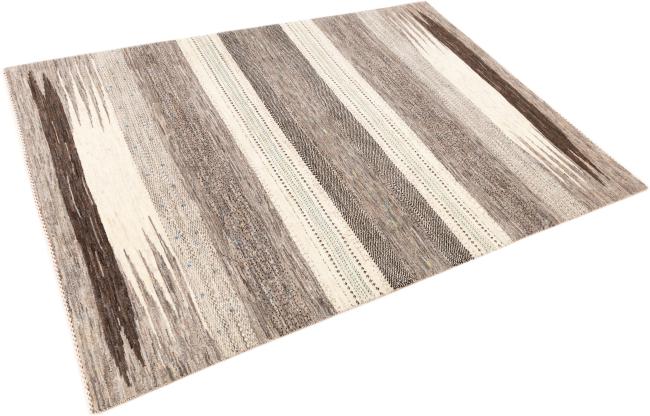 Persia Gabbeh Loribaft Tabiilbaft - 2