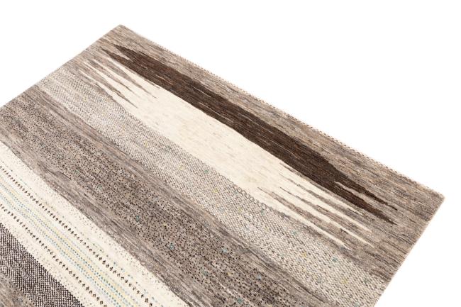 Persia Gabbeh Loribaft Tabiilbaft - 3