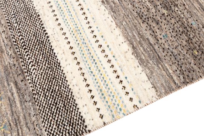 Persia Gabbeh Loribaft Tabiilbaft - 4