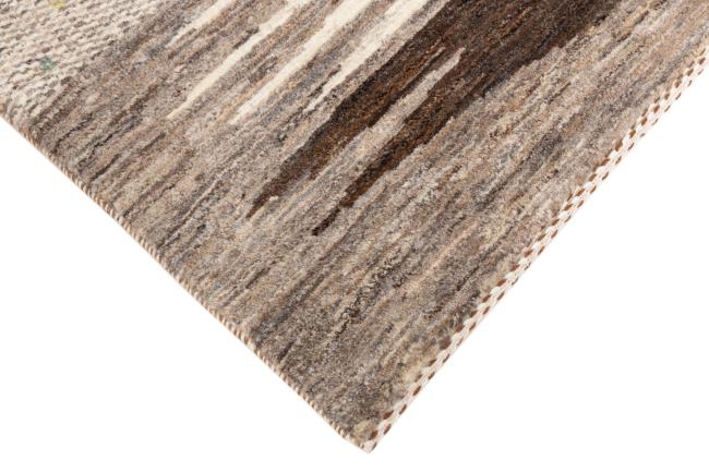 Persia Gabbeh Loribaft Tabiilbaft - 5