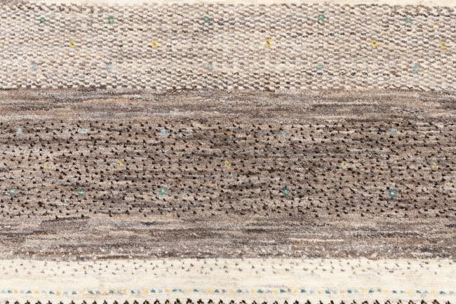 Persia Gabbeh Loribaft Tabiilbaft - 7