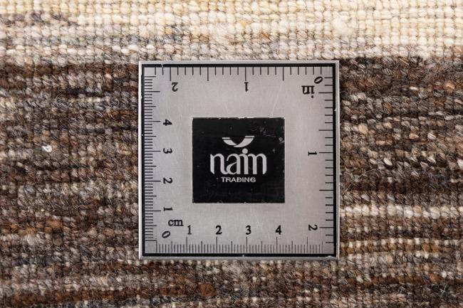 Persia Gabbeh Loribaft Tabiilbaft - 10