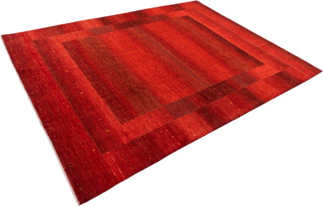Perser Gabbeh Loribaft Essence - 1
