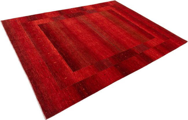 Perser Gabbeh Loribaft Essence - 2