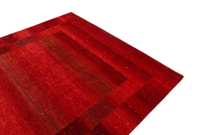 Perser Gabbeh Loribaft Essence - 3