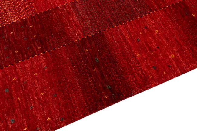 Perser Gabbeh Loribaft Essence - 4
