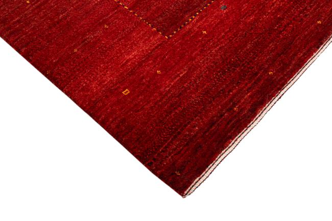 Perser Gabbeh Loribaft Essence - 5