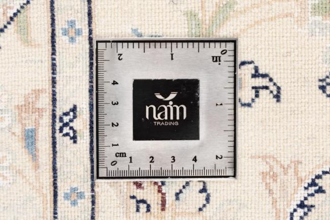 Nain 9La - 7