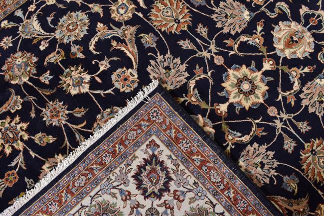 Mashhad - 6