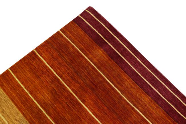 Loom Gabbeh Lori - 3