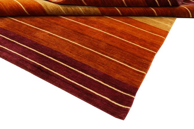 Loom Gabbeh Lori - 4