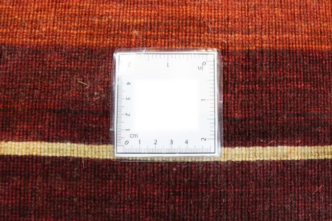 Loom Gabbeh Lori - 5