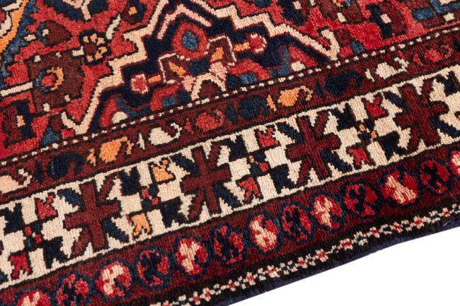 Μπαφτιάρ - 4