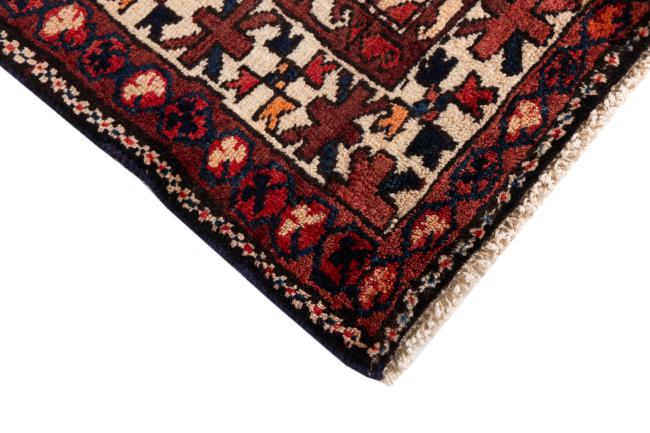 Μπαφτιάρ - 5