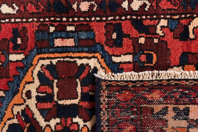 Μπαφτιάρ - 6