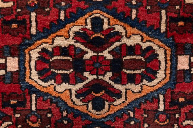 Μπαφτιάρ - 7