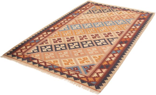 Kilim Fars - 2