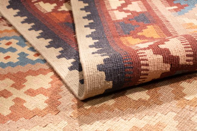 Kilim Fars - 3