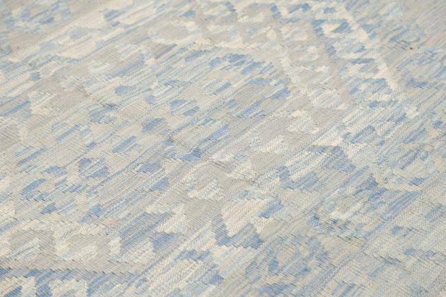 Kilim Afghan - 3