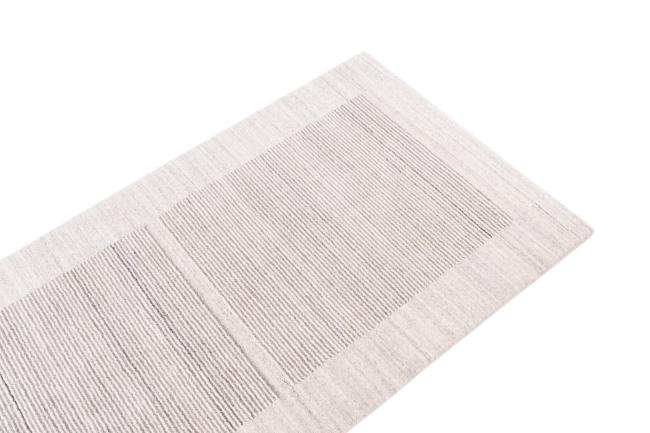 Loom Gabbeh Lori - 3